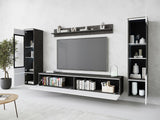 Living room set Sarasota 126