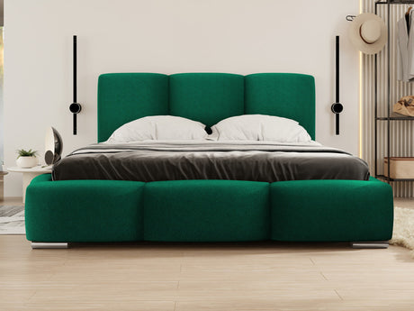Seng Comfivo 383
