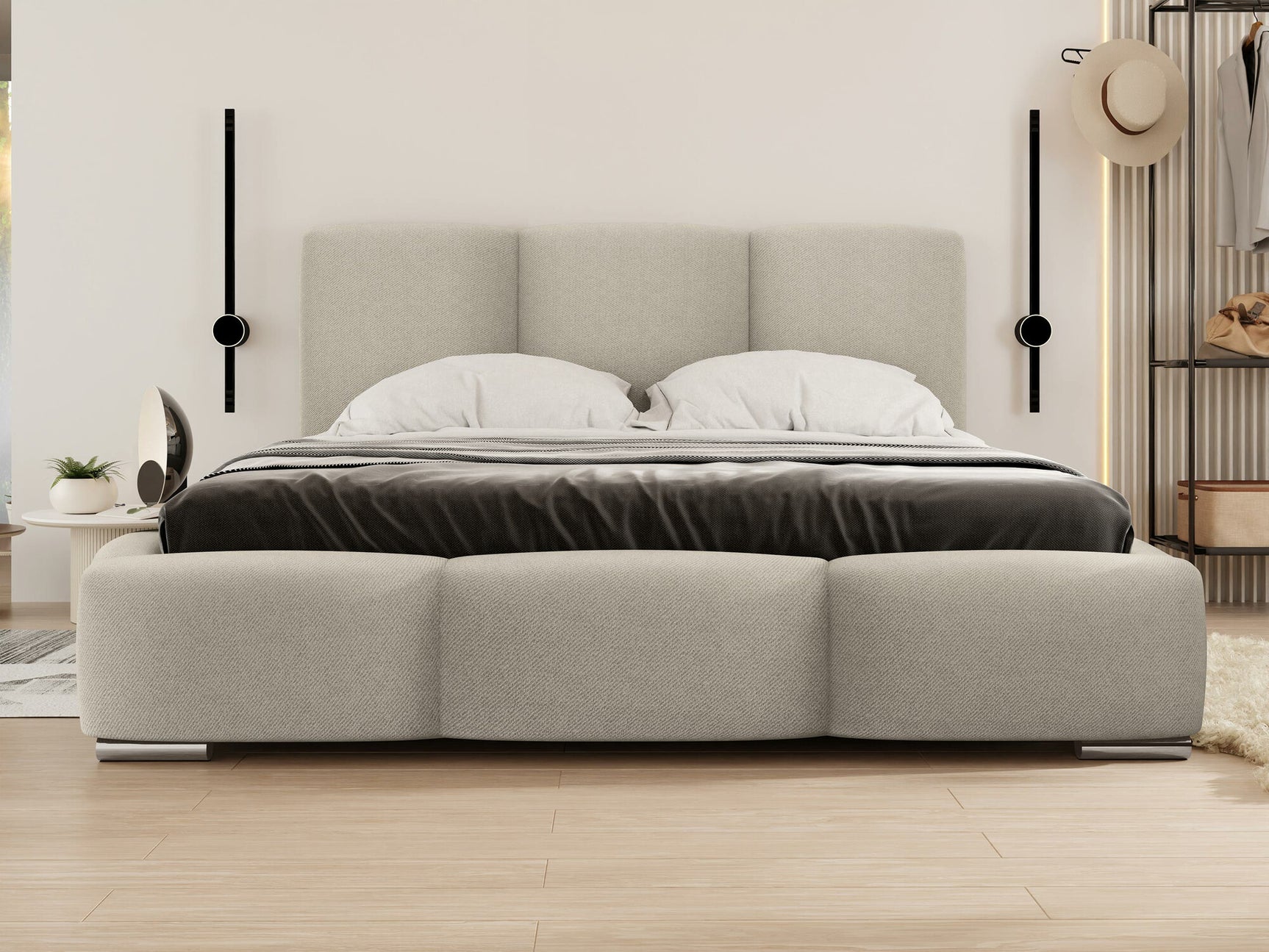 Seng Comfivo 383