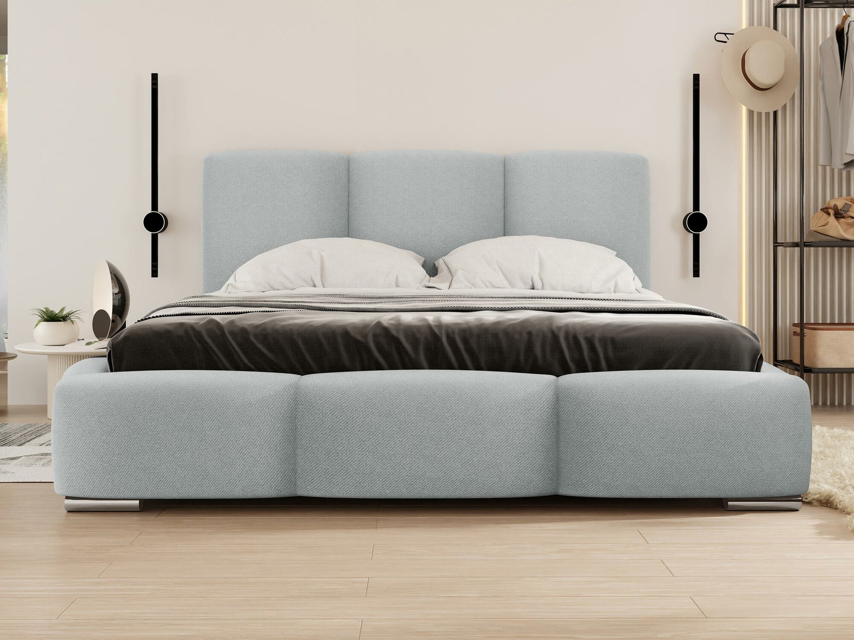 Seng Comfivo 383
