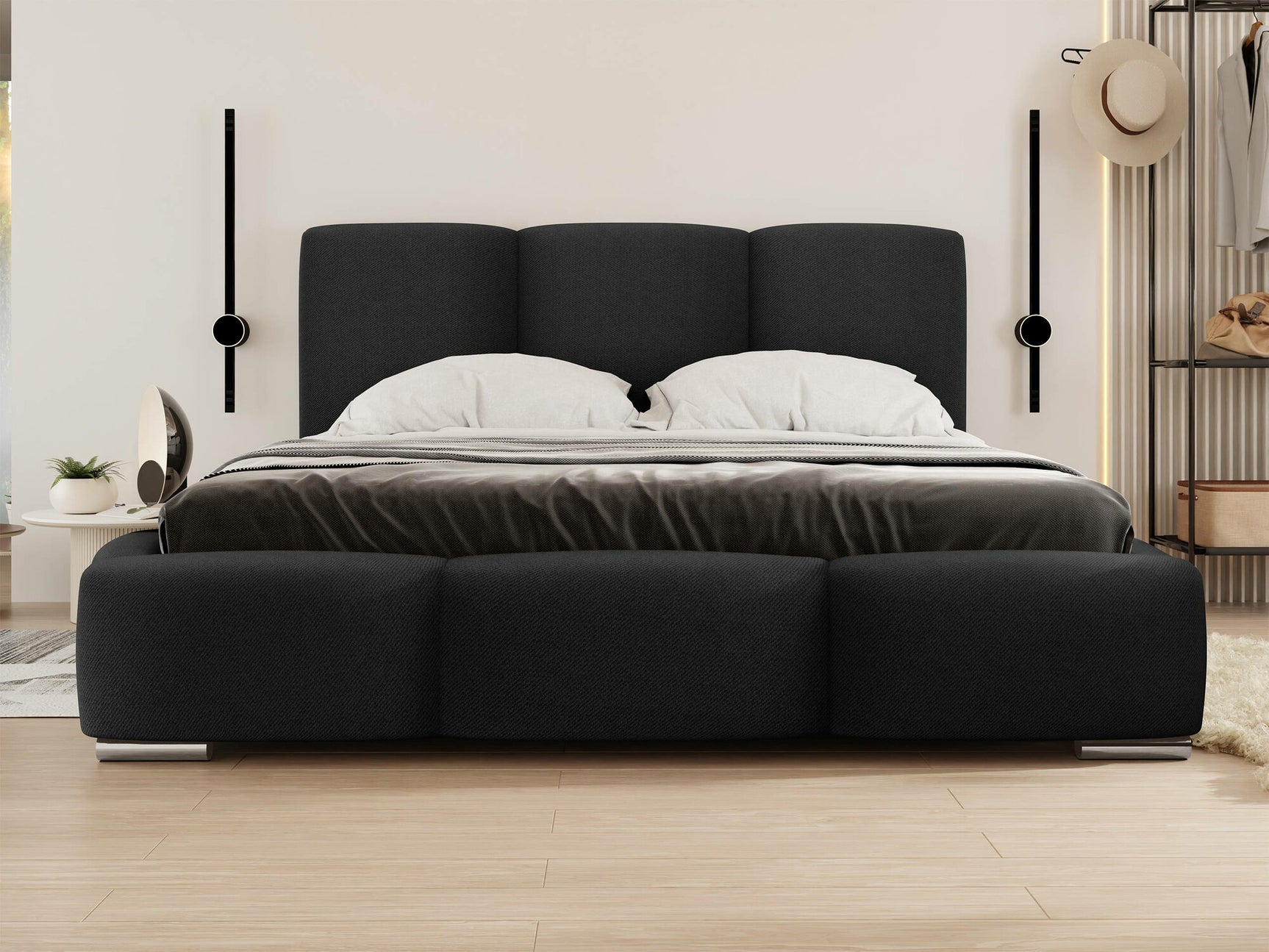 Seng Comfivo 383