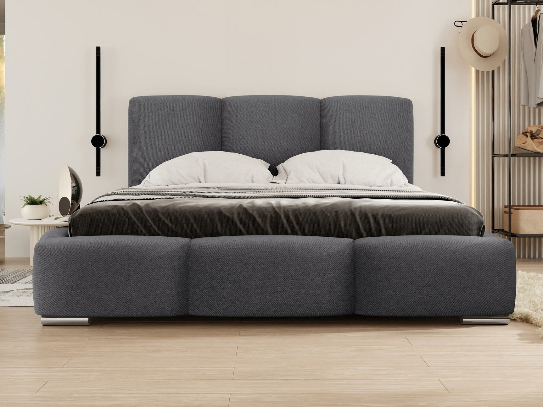 Seng Comfivo 383