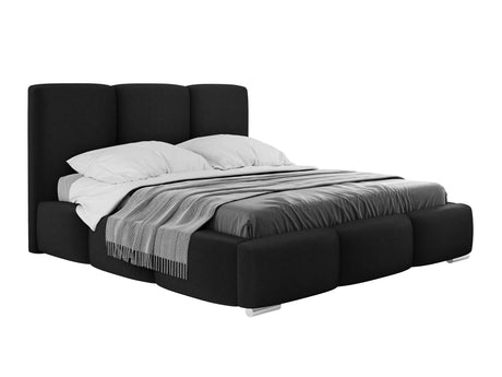 Seng Comfivo 383