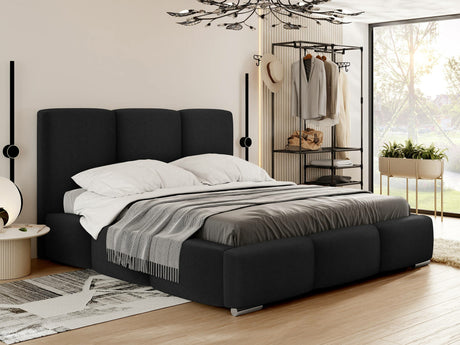 Seng Comfivo 383