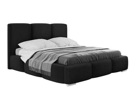 Seng Comfivo 383