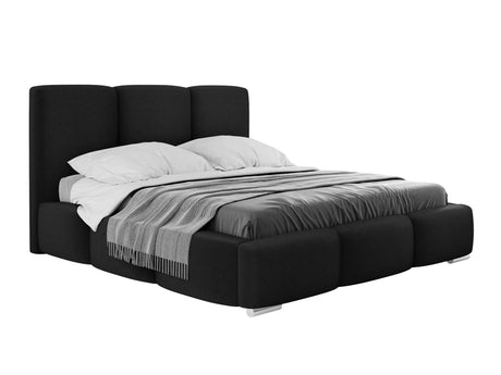Seng Comfivo 383
