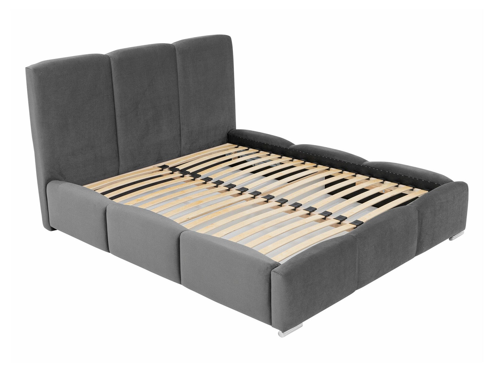 Seng Comfivo 383