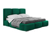 Seng Comfivo 383