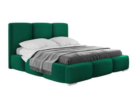 Seng Comfivo 383