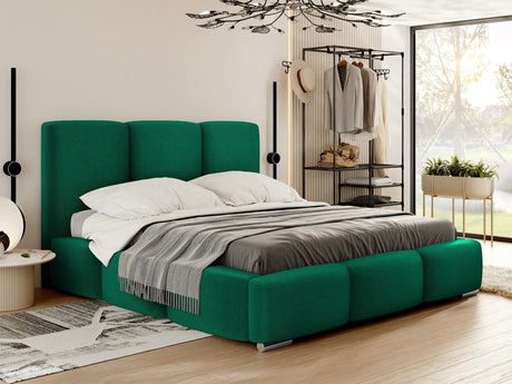 Seng Comfivo 383