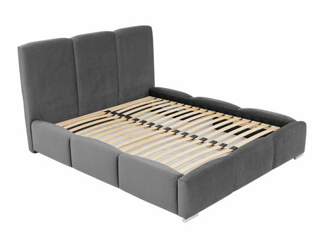 Seng Comfivo 383
