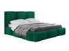 Seng Comfivo 383
