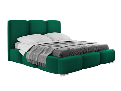 Seng Comfivo 383