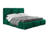 Seng Comfivo 383