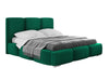 Seng Comfivo 383