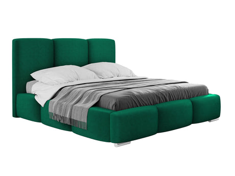 Seng Comfivo 383