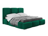 Seng Comfivo 383