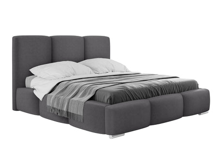 Seng Comfivo 383