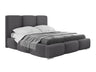 Seng Comfivo 383