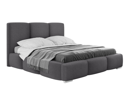 Seng Comfivo 383