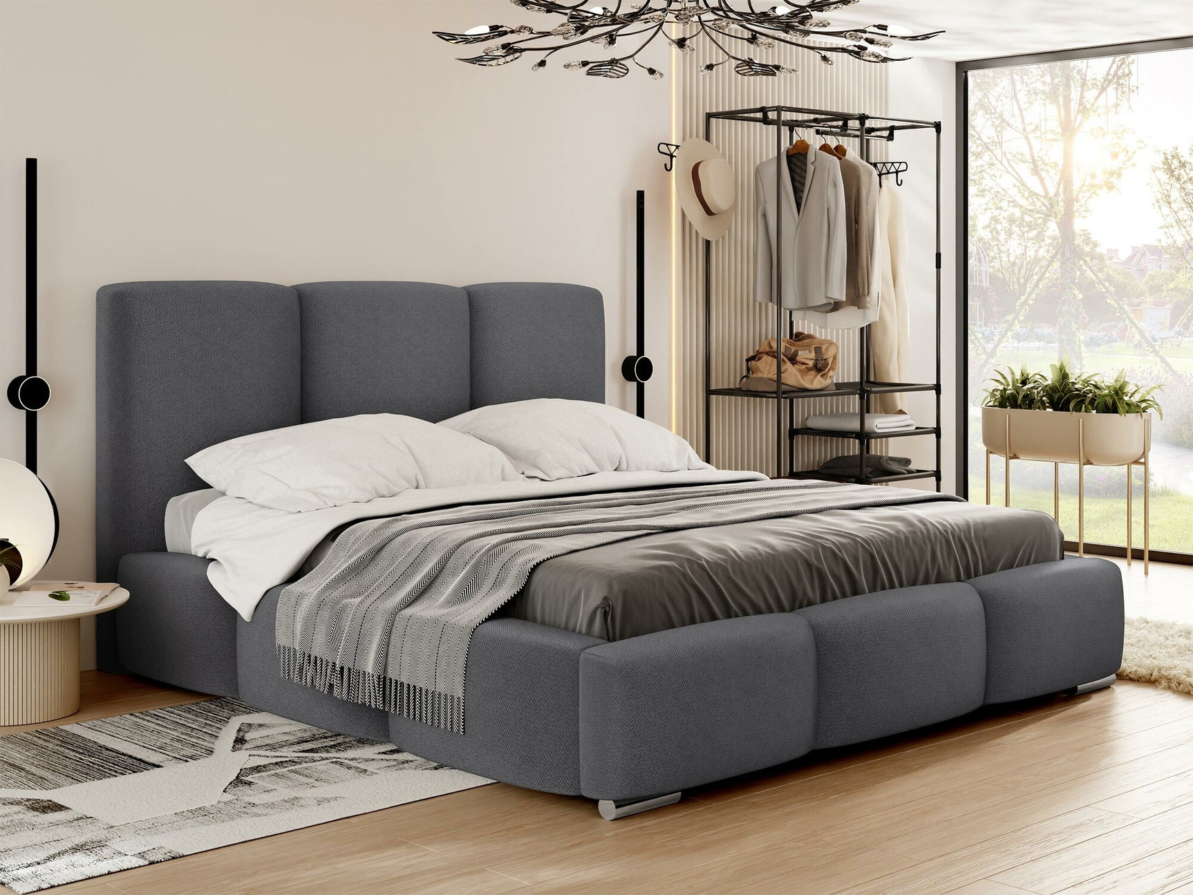 Seng Comfivo 383