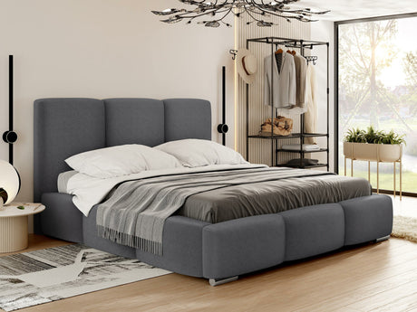 Seng Comfivo 383