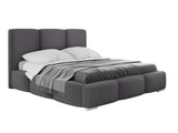 Seng Comfivo 383