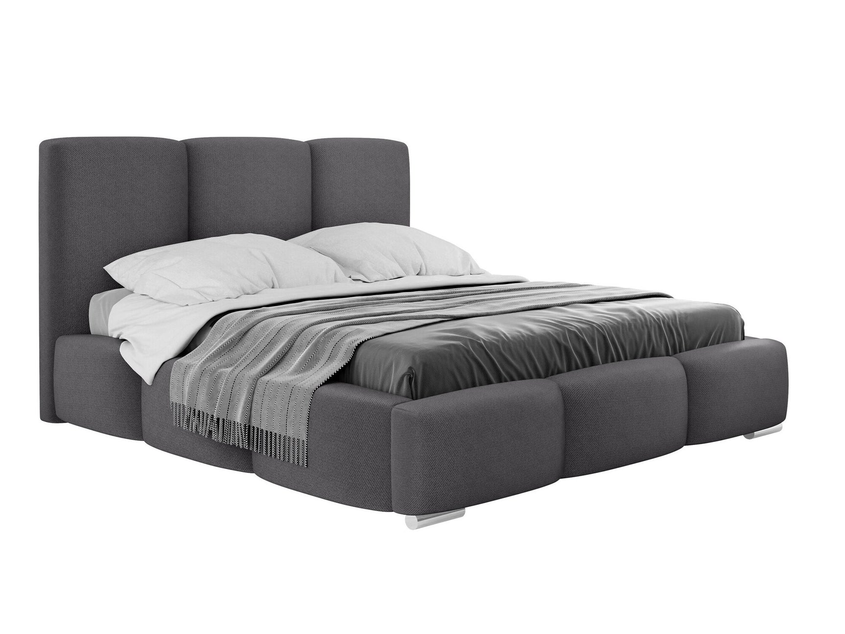 Seng Comfivo 383