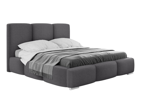 Seng Comfivo 383