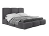 Seng Comfivo 383