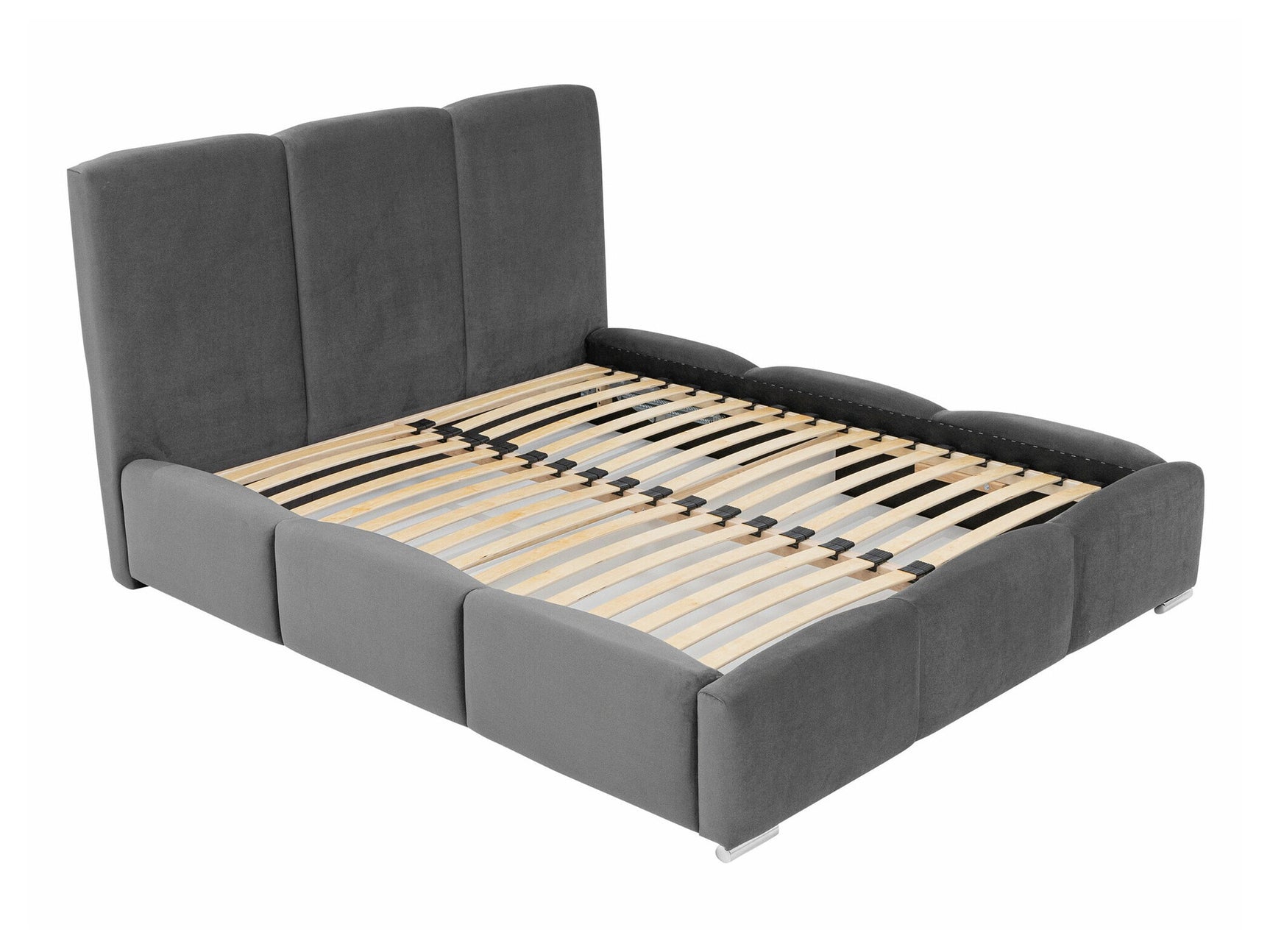 Seng Comfivo 383