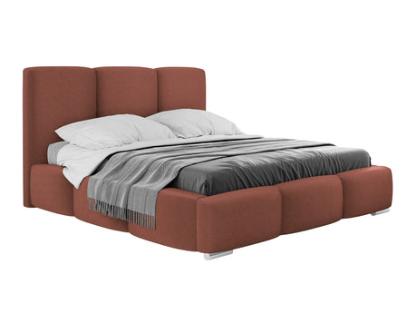 Seng Comfivo 383
