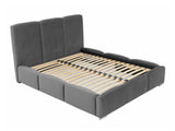 Seng Comfivo 383