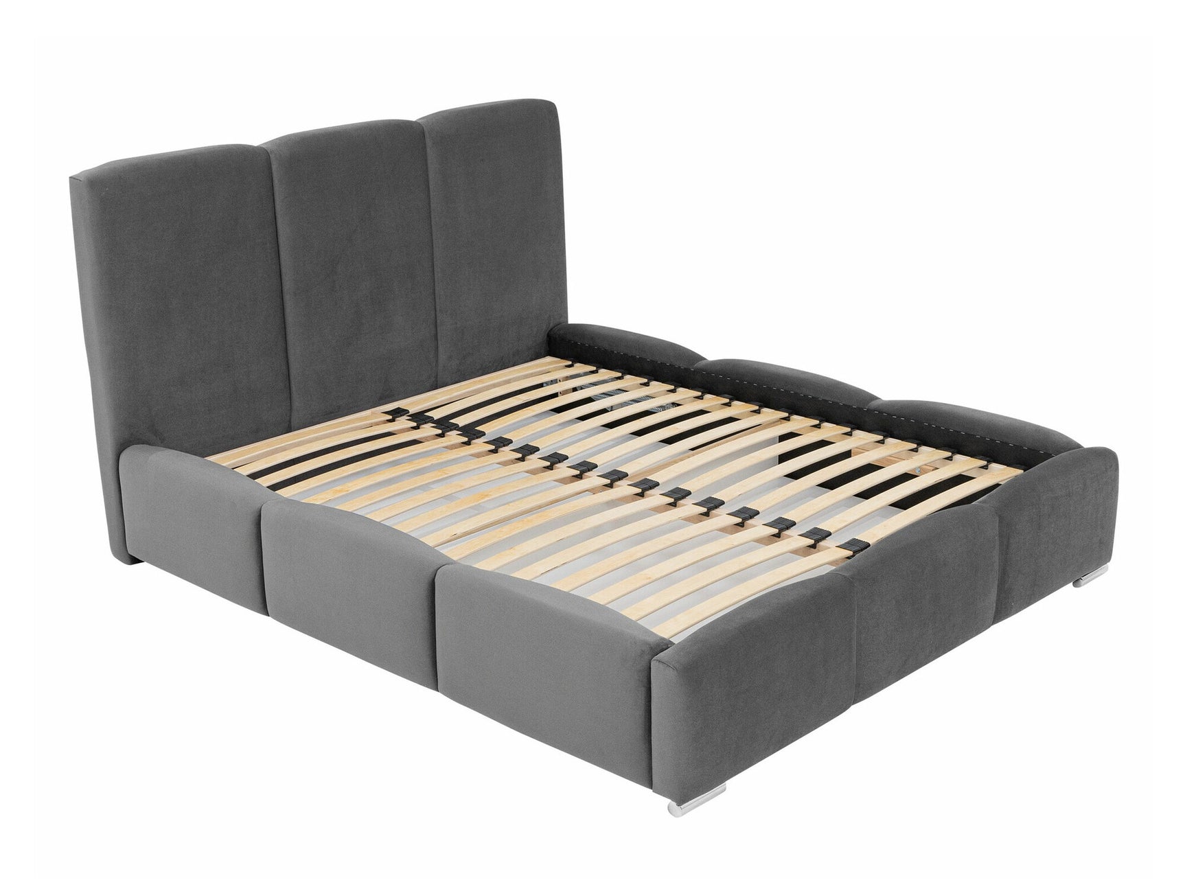 Seng Comfivo 383