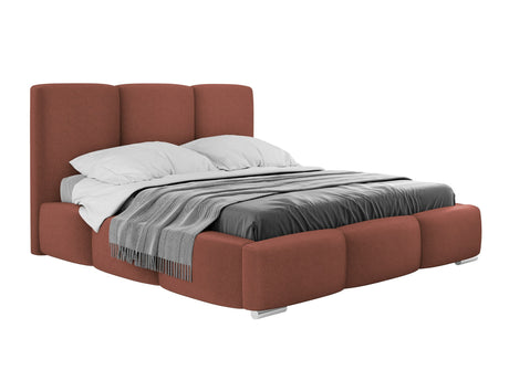 Seng Comfivo 383
