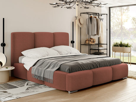 Seng Comfivo 383
