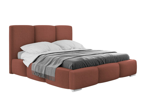 Seng Comfivo 383