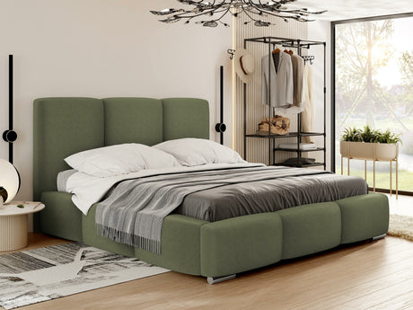 Seng Comfivo 383
