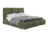 Seng Comfivo 383