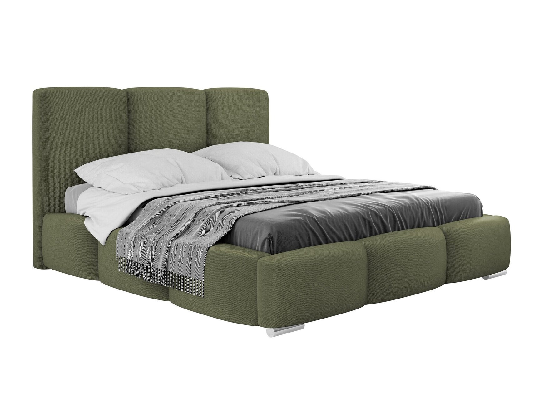 Seng Comfivo 383