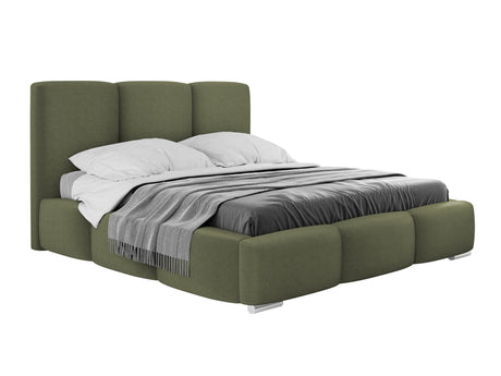 Seng Comfivo 383
