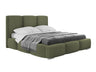 Seng Comfivo 383