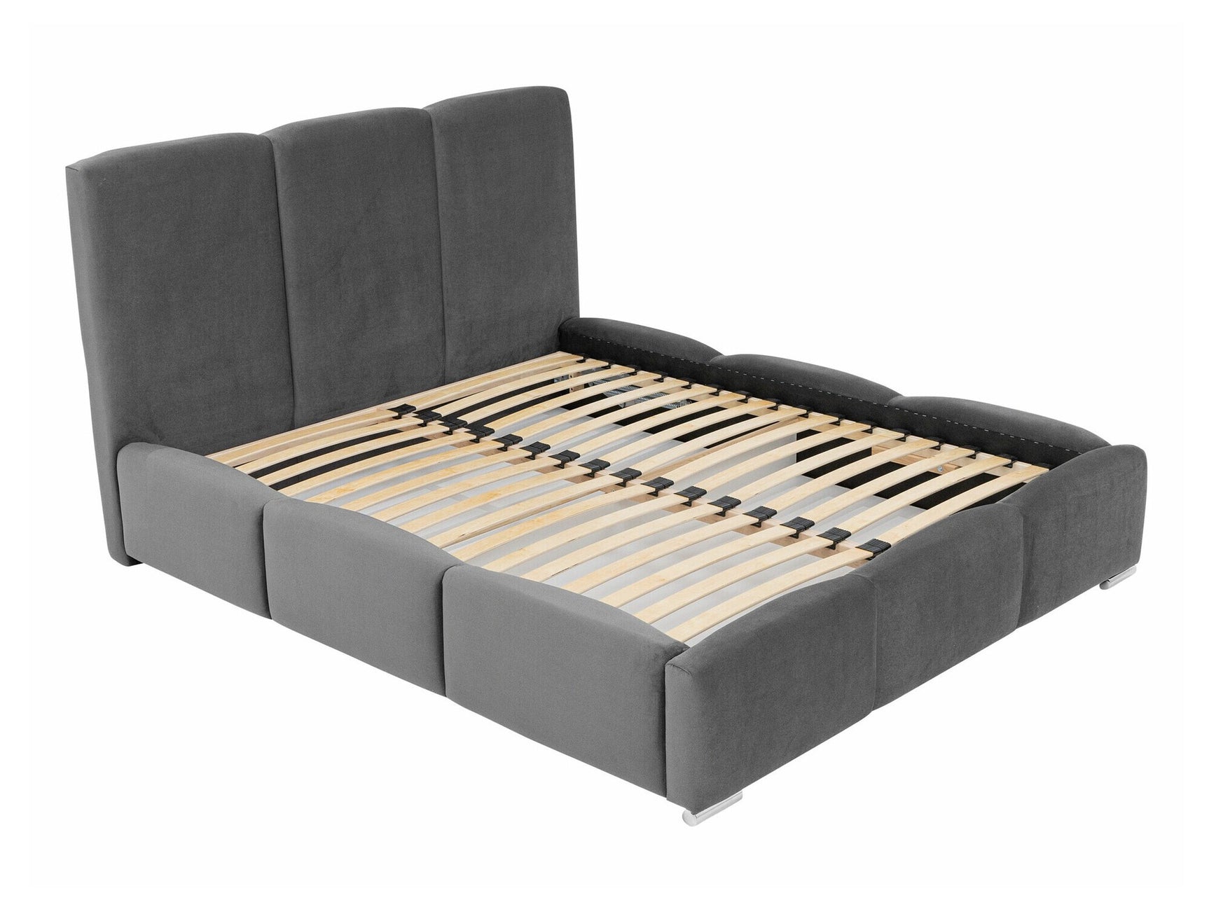 Seng Comfivo 383