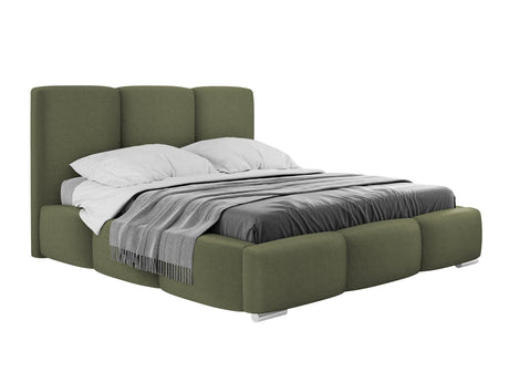 Seng Comfivo 383