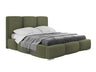 Seng Comfivo 383