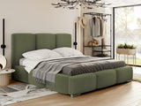 Seng Comfivo 383