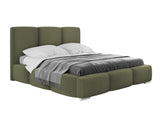 Seng Comfivo 383