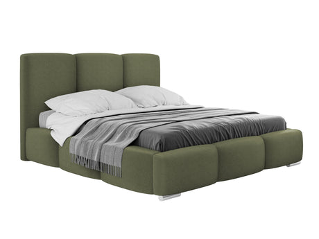 Seng Comfivo 383