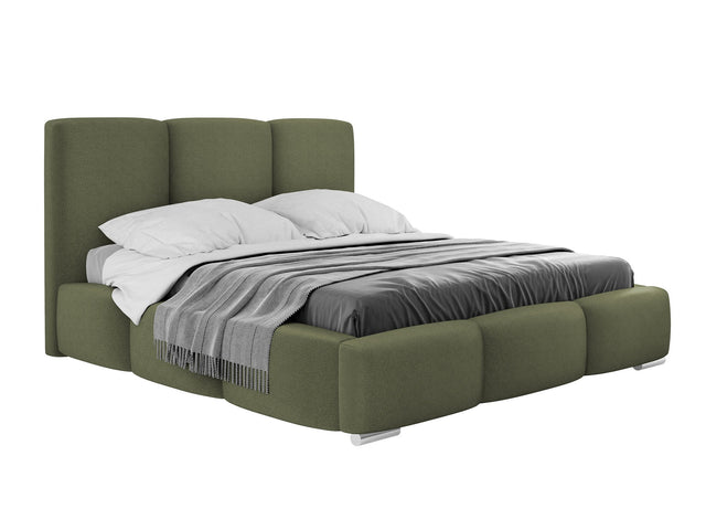 Seng Comfivo 383