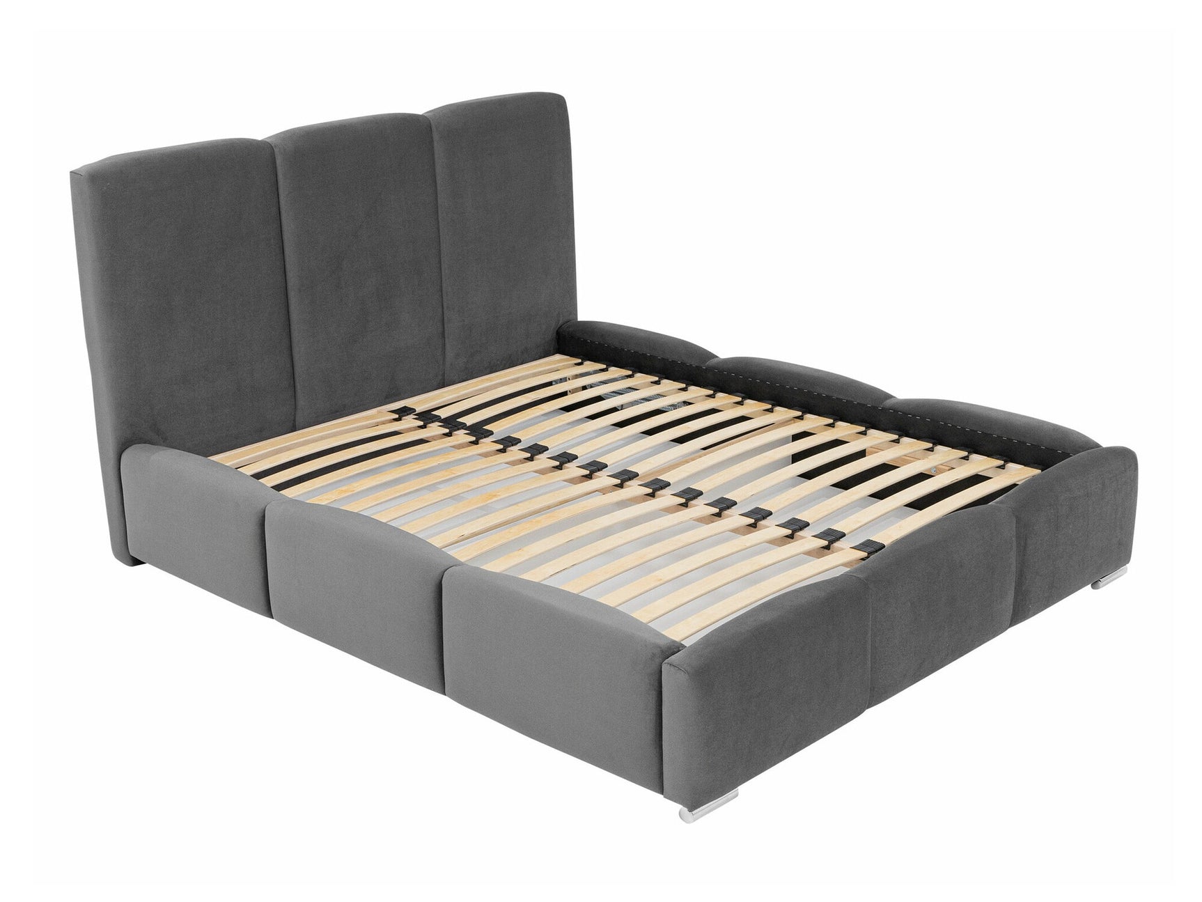 Seng Comfivo 383